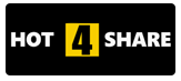Hot4share.com