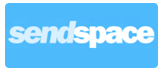 Sendspace.com