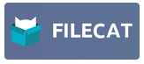 FileCat.net