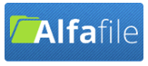 Alfafile.net