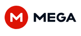 Mega.nz