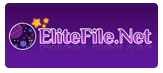 EliteFile.net