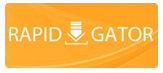 Rapidgator.net
