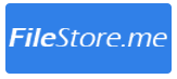 Filestore.me