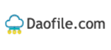 Daofile.com