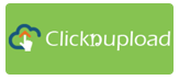 Clicknupload.cc