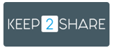 keep2share.cc
