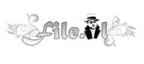 File.al
